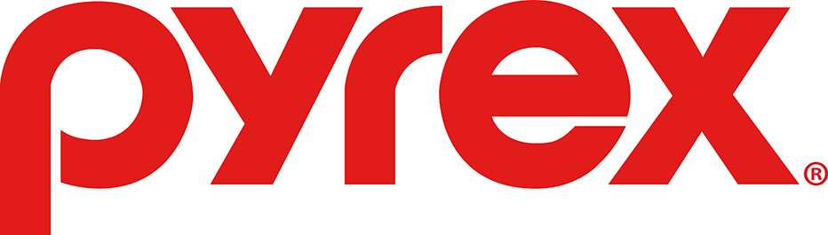 Pyrex Official Online Website