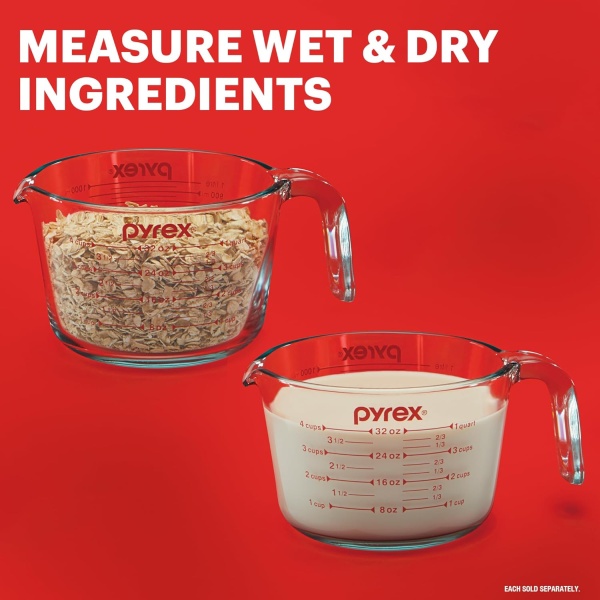 Pyrex photo 10