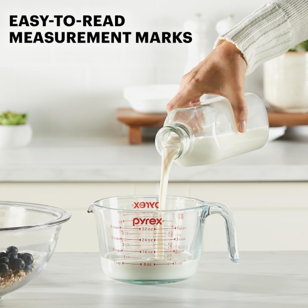 Pyrex photo 9